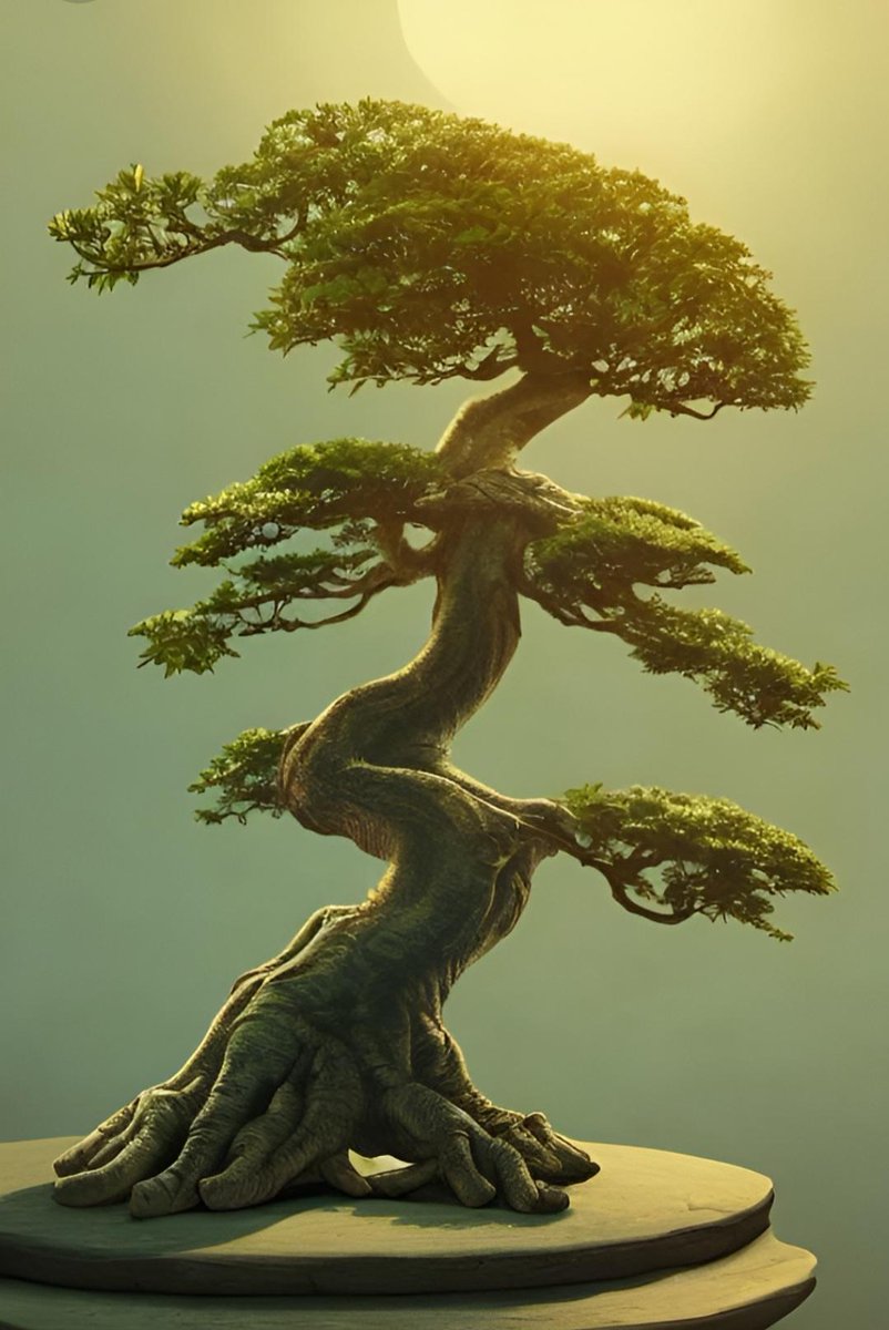 What would you title this Bonsai art I made?
reddit.com/z6lr26