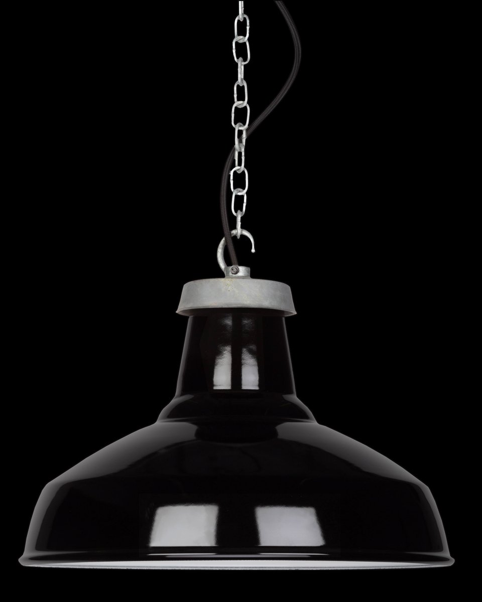 Large Reflector | Limited stock now available on Worn lighting 

What I love about #urbancottageindustries #WornLighting is... No. 100. 'It’s all manufactured in the UK.'

ow.ly/EHHu50IlIC2