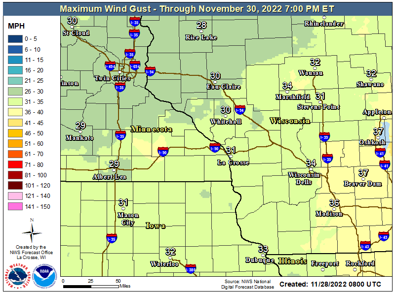 WxMinnesota tweet picture