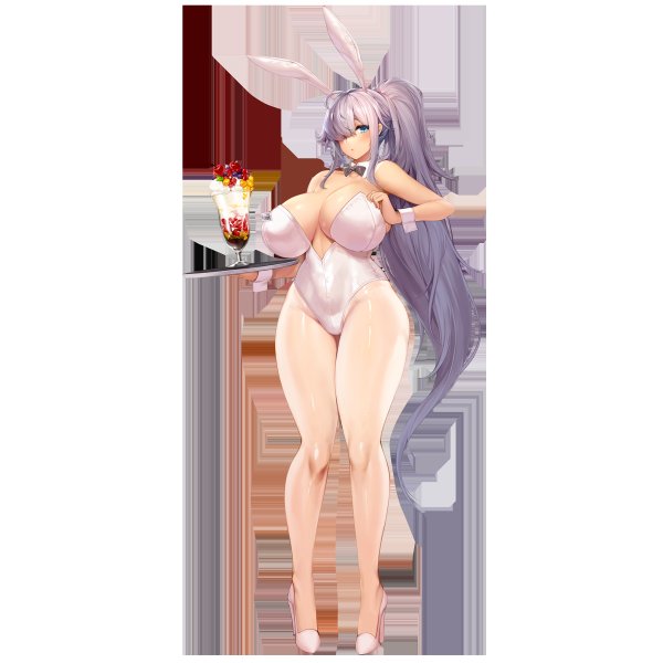 来てしまうのか……スケベと呼ぶのもはばかられるドスケベスキンの群れが…… 