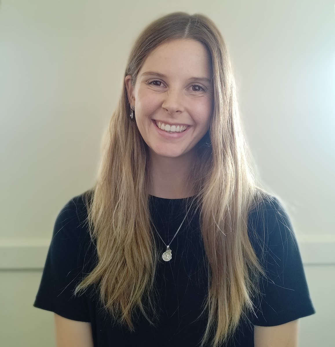 We'd like to you to meet our newest allied health team member, Counsellor Chloe Jarvis, who has capacity from our Northern Rewire Hub for Counselling support, referral form via braininjurysa.org.au/services/servi…

#counselling #braininjurysa