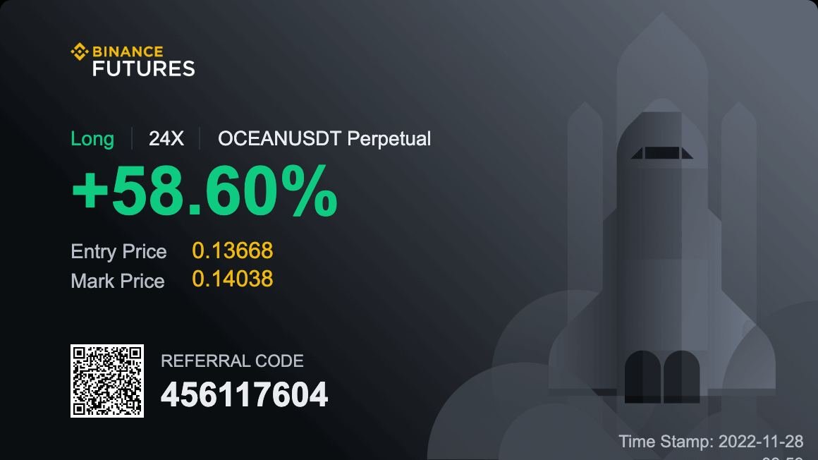 Crypto_Jobs tweet media