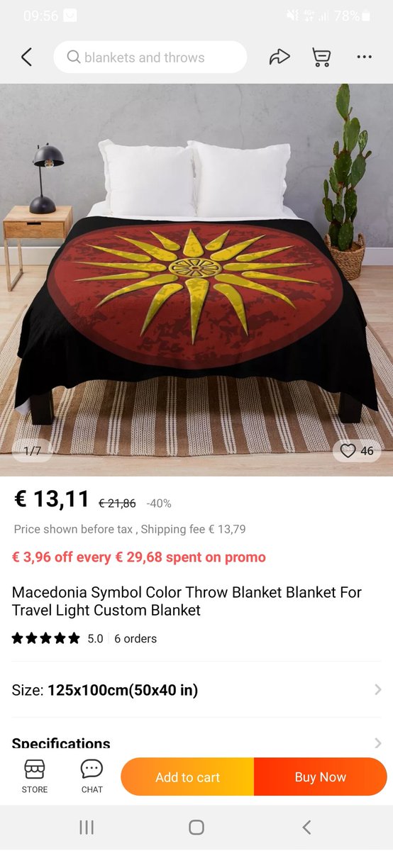 На попуст ви е за црниопеток

Ќебево само пее "ЈААА ИЗЛЕЗИ ЃУРЃО" 👌👌👌