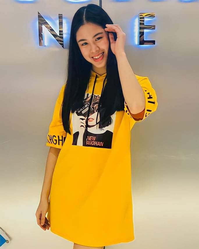 hey! imysb <a href="/KissesDelavin/">Kisses Delavin</a> 

#KissesDelavin