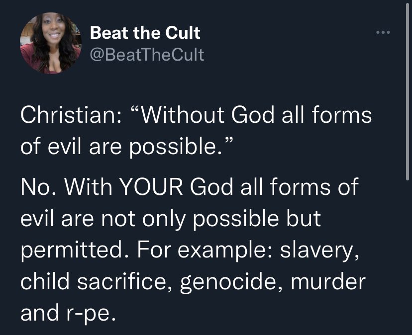 Thomistic Disputations On Twitter Many Such Examples Https t co thomistic-disputations-on-twitter-many-such-examples-https-t-co