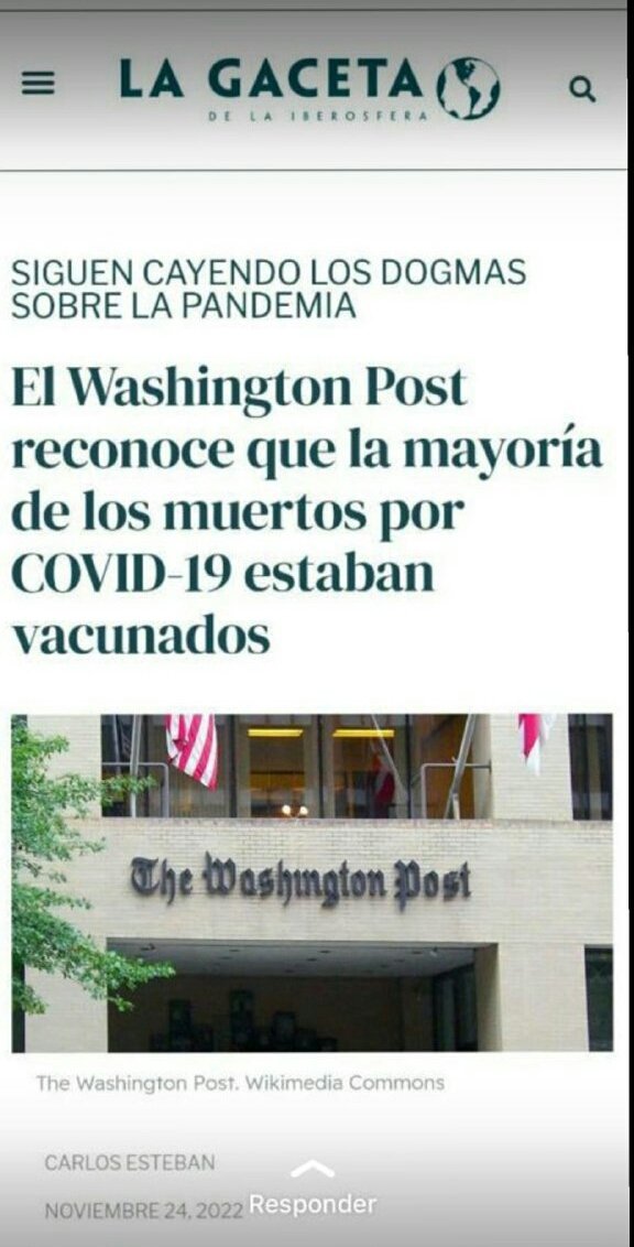 SubidonA's tweet photo. Buenos días!!... Y mucha fuerza!!!... https://t.co/6lXALxEF0D