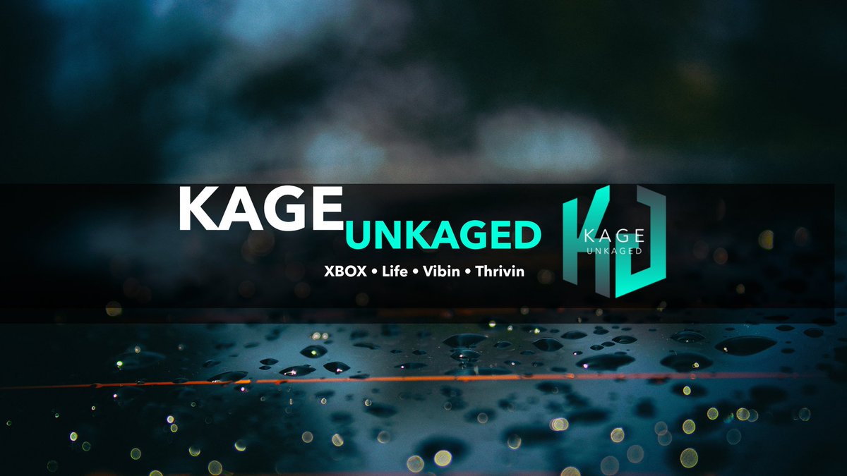 kiaracjefferson's tweet photo. Yall thought I was playin!? launching 12/28/22… let’s get it @Kage3727 #gamergirl #Streamer https://t.co/kqW4LFfvgj