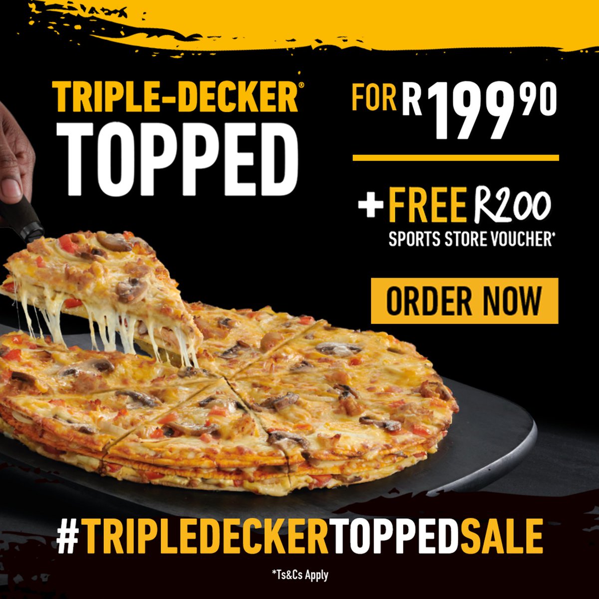 tripledeckertopped.co.za