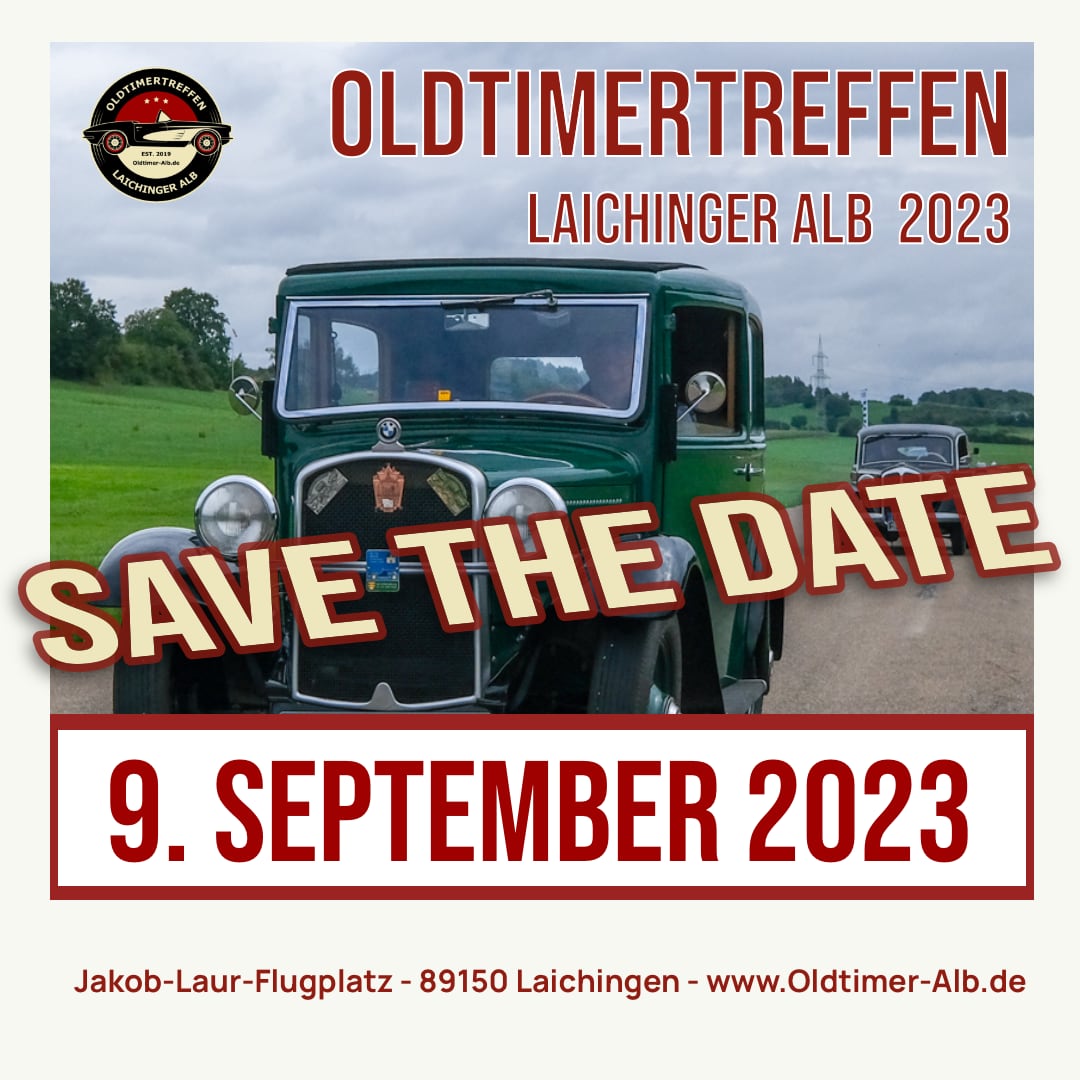 Michael Brueckmann tweet media