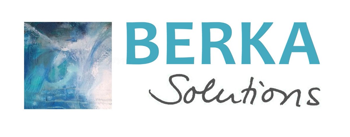 Facilities Management Awards (@fmawardsireland) on Twitter photo We are delighted to welcome <a href="/BerkaSolutions/">Berka Solutions</a> as sponsor to the 2023 Facilities Management Awards. To find out more about them, please visit berkasolutions.com We are really looking forward to having Berka Solutions at the event on March 2, 2023. #FMAwardsIRL We are delighted to welcome <a href="/BerkaSolutions/">Berka Solutions</a> as sponsor to the 2023 Facilities Management Awards. To find out more about them, please visit berkasolutions.com We are really looking forward to having Berka Solutions at the event on March 2, 2023. #FMAwardsIRL