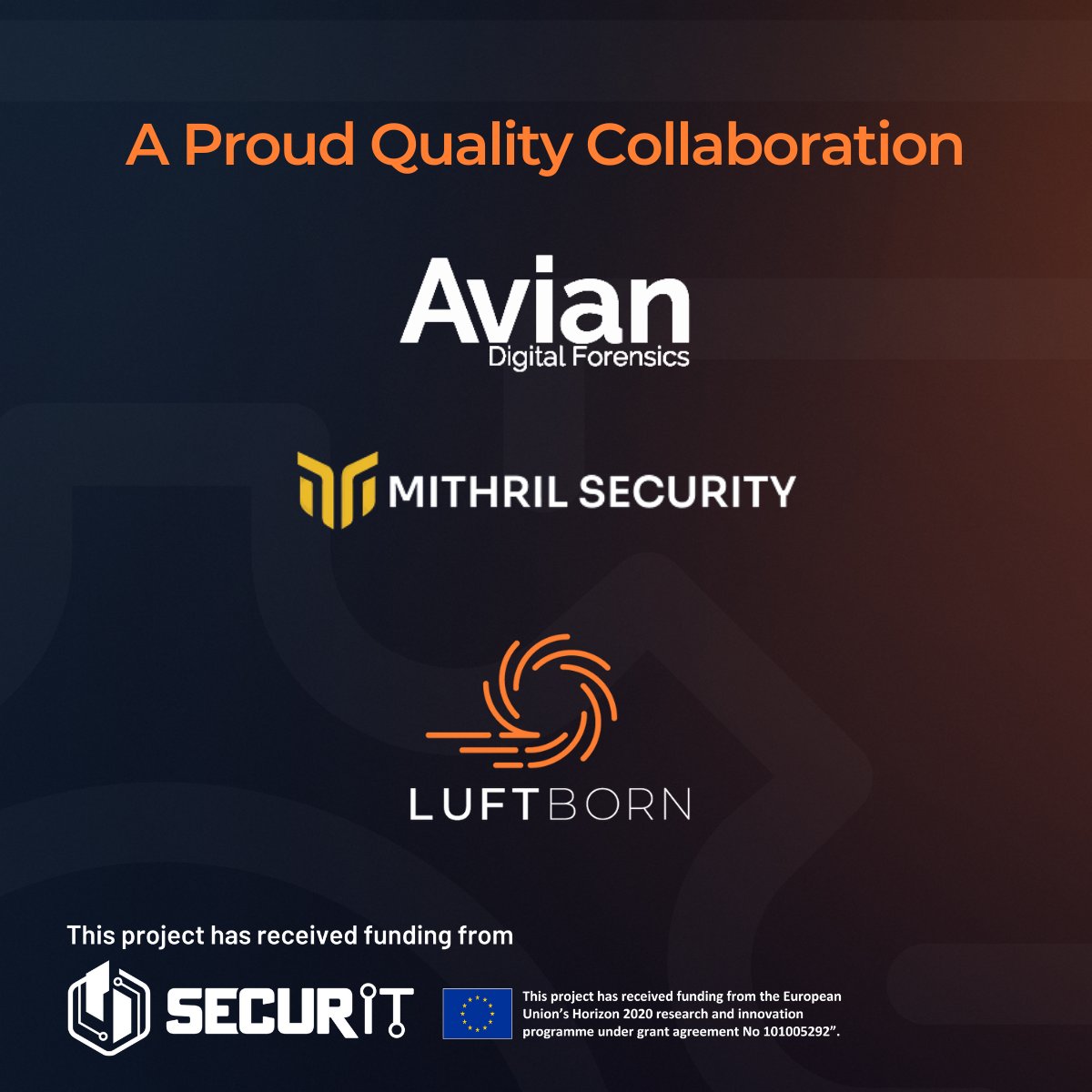 Luftborn tweet media