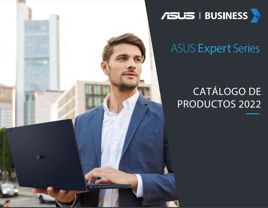 smarthold's tweet photo. Notebooks para empresa ASUS Business llegan a Smarthold - Desde ahora puedes encontrar todo el portafolio aquí👉 https://t.co/eUsy3APpAI
Solicita una cotización 👉https://t.co/j6jwdpaId9 https://t.co/x74SXTnxID