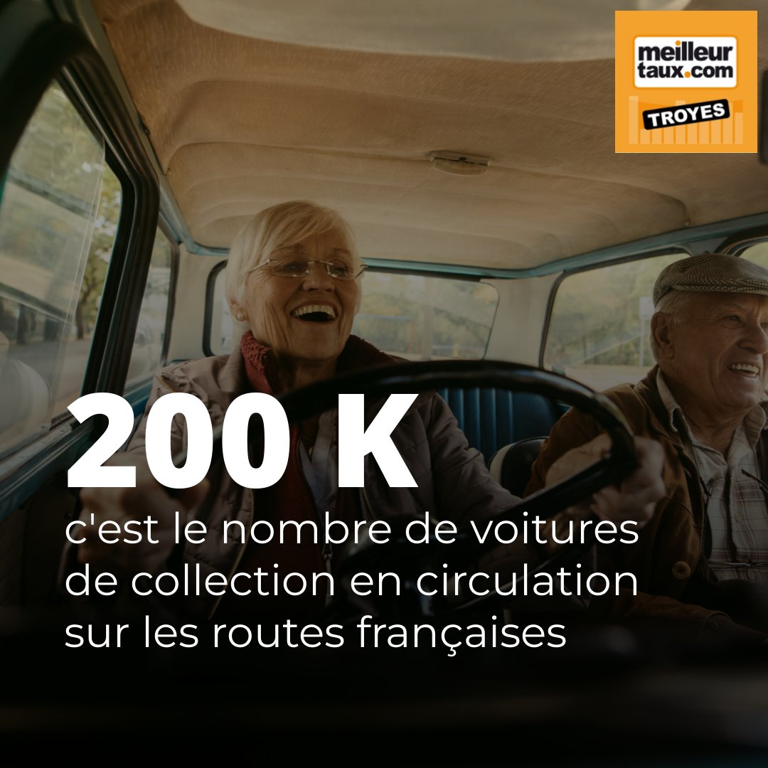 Meilleurtaux Troyes tweet media