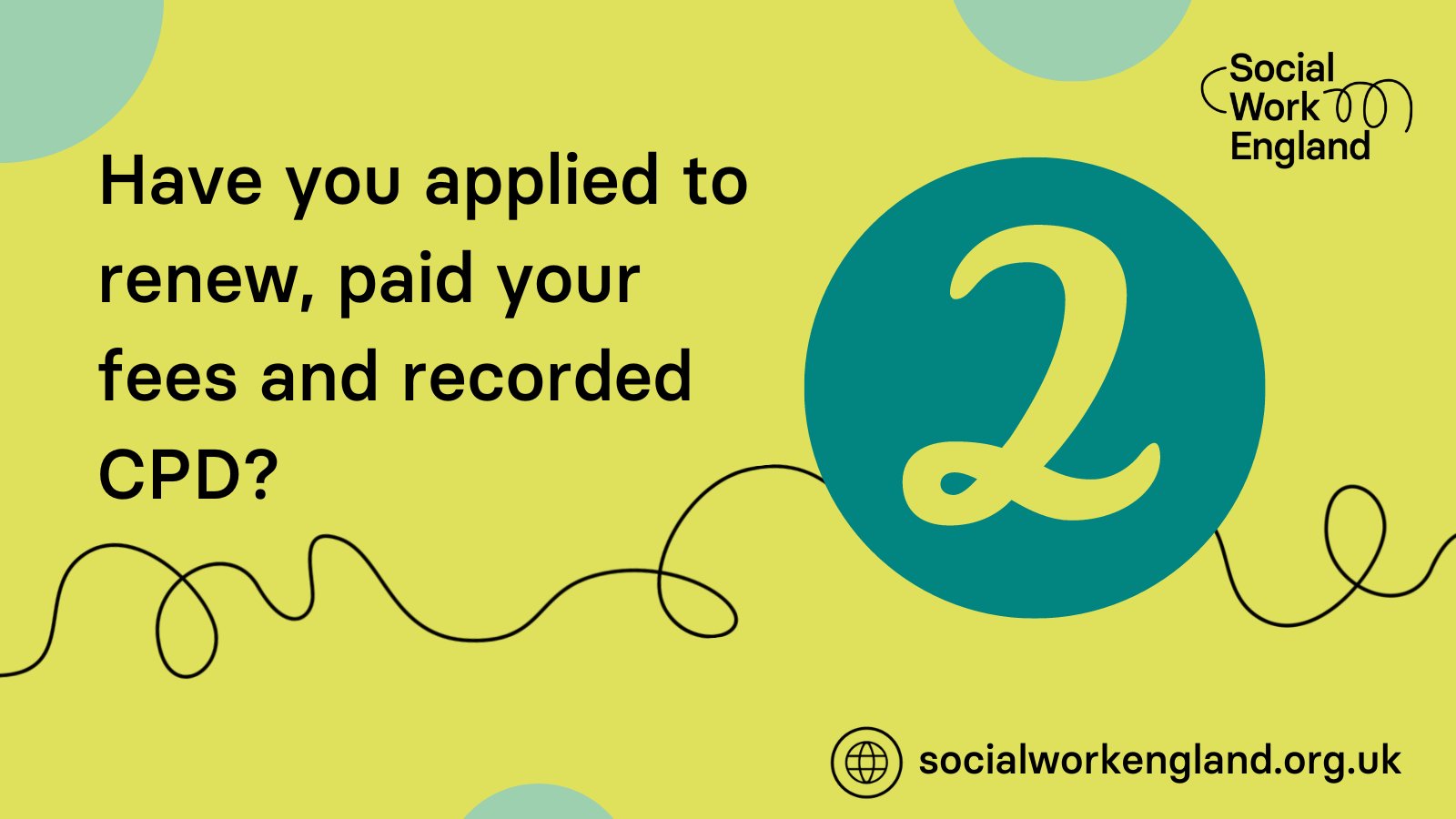 Social Work England On Twitter 2 Days To Go Before The 30 November social-work-england-on-twitter-2-days-to-go-before-the-30-november