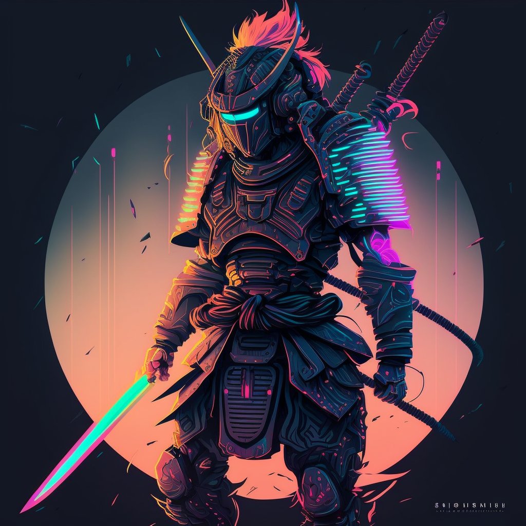 The_Swop's tweet photo. The future is living on the Internet Computer... #AstroSamurai
#ICP $ICP https://t.co/XmseafZAR5