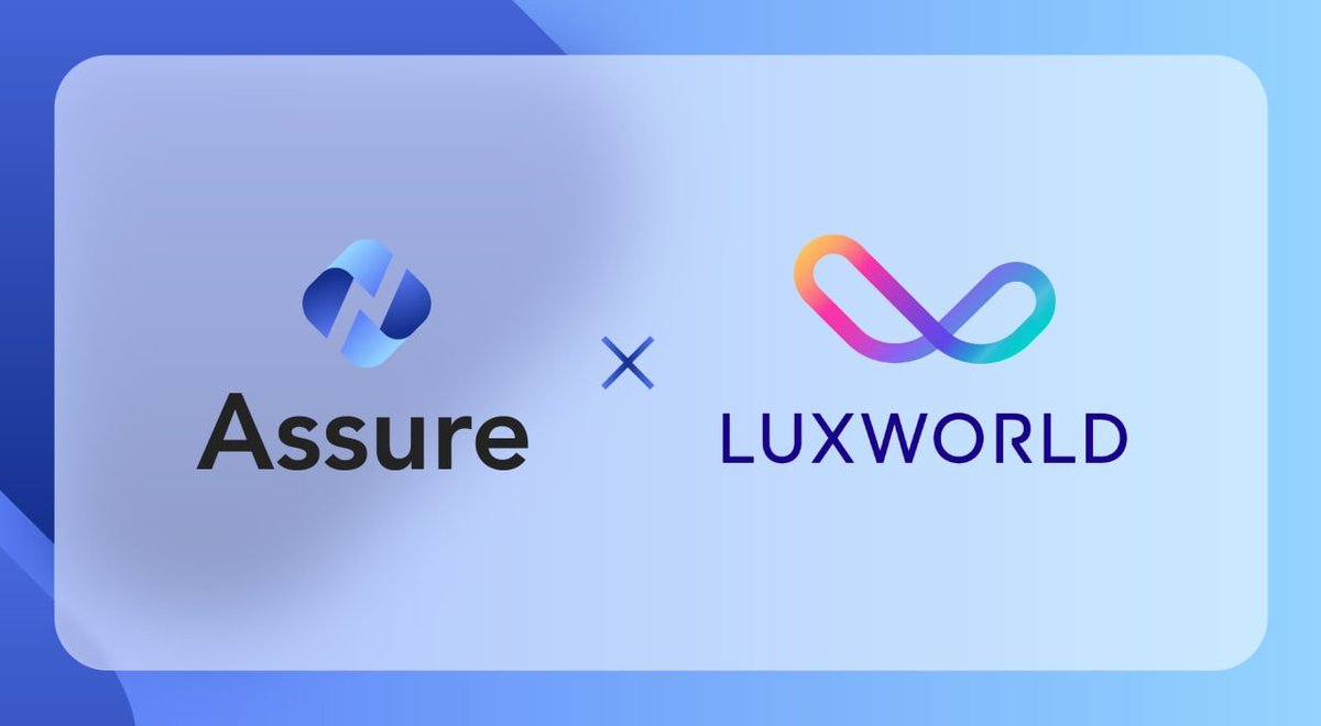 AScoin Wallet tweet media