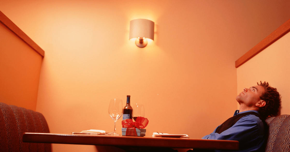 Aartjan van Erkel tweet media