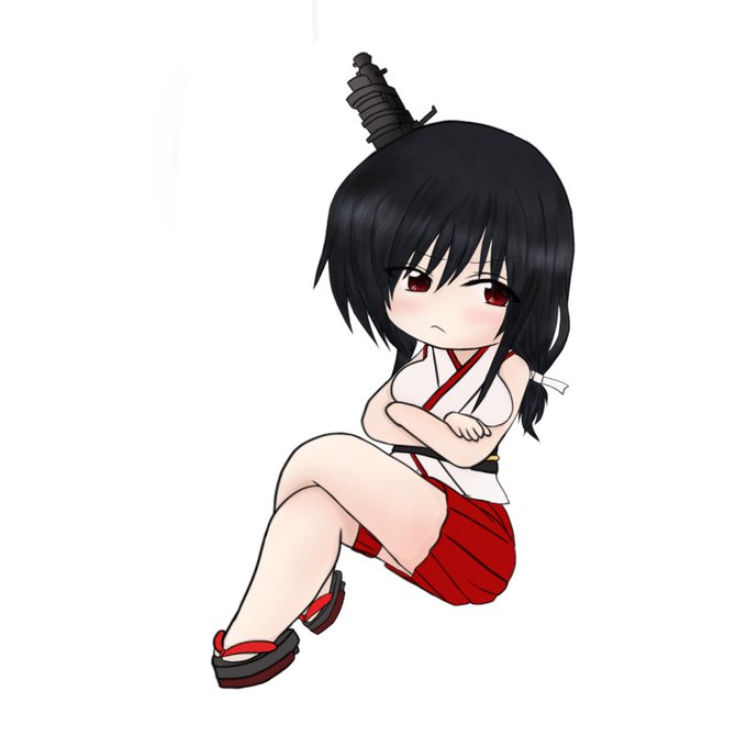 山城もできた〜 