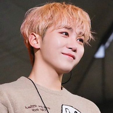 9BO116's tweet photo. 사첵이랑 콘서트랑 카메라 구도 똑같은데 분위기 다른 거 보실 분... 승관이 우뜨케 안 사랑하지 🥹 https://t.co/43uSS2sbX1