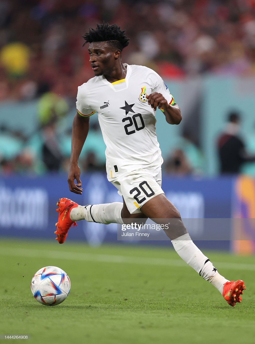 <a href="/FIFAWorldCup/">FIFA World Cup</a>