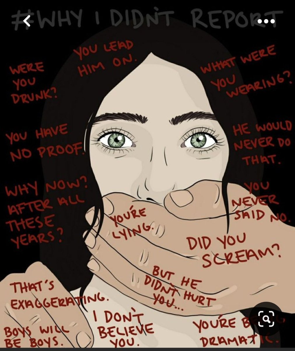 <a href="/pla_ug/">Platform for labour</a> #16DaysofActivism2022 support the victims of GBV, listen to them without judgement, offering advice or suggestive solutions. If you listen actively the victim will openly share the exact support they need. Be part of the support chain let's put a stop to GBV.