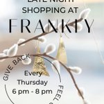 Photo by frankly.store (@StoreFrankly)