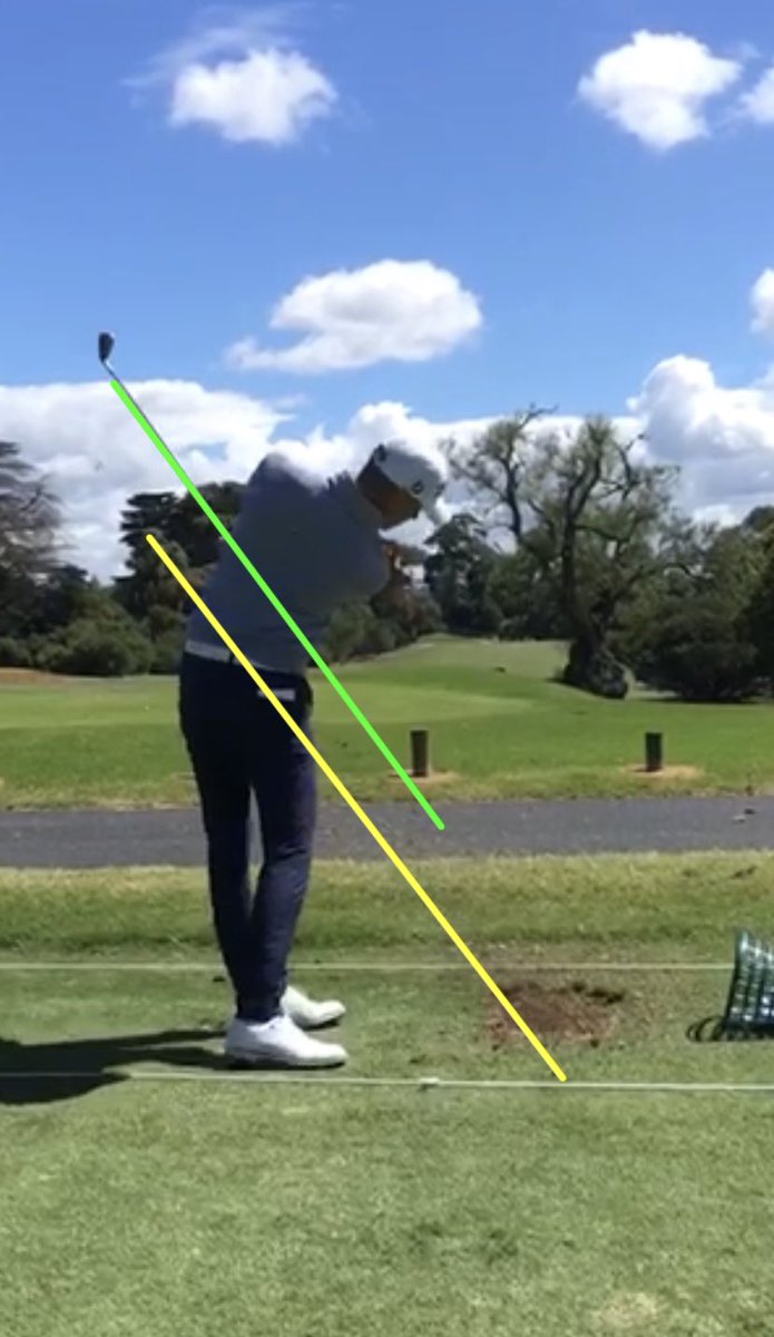 Craig Lea tweet media