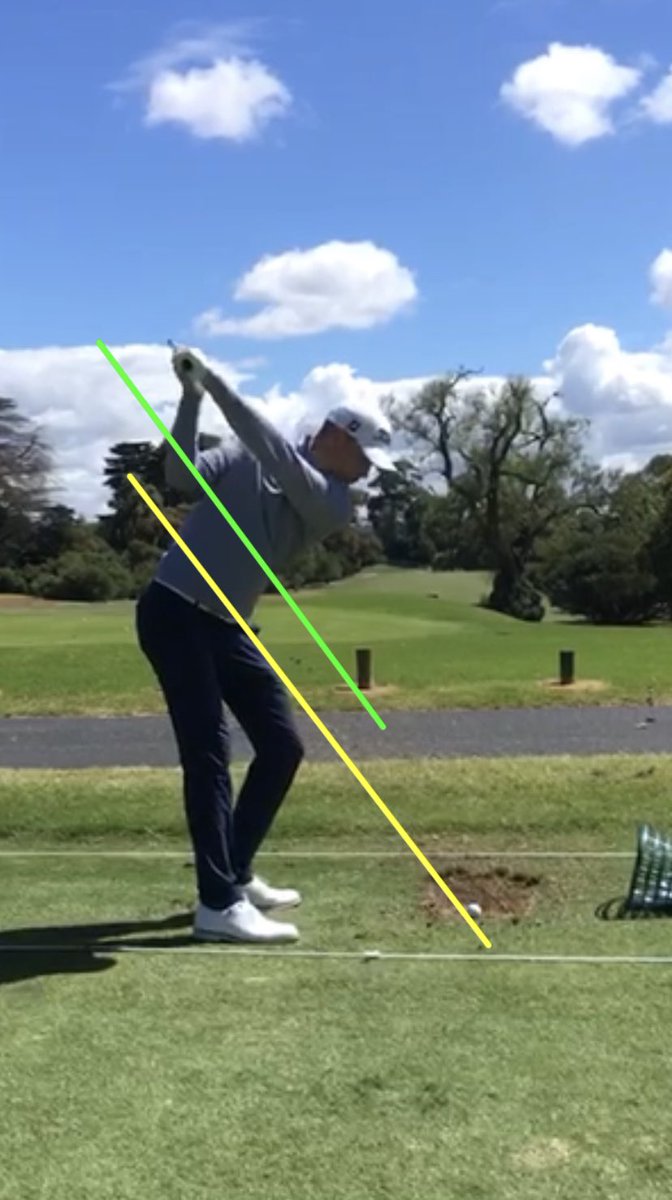 Craig Lea tweet media