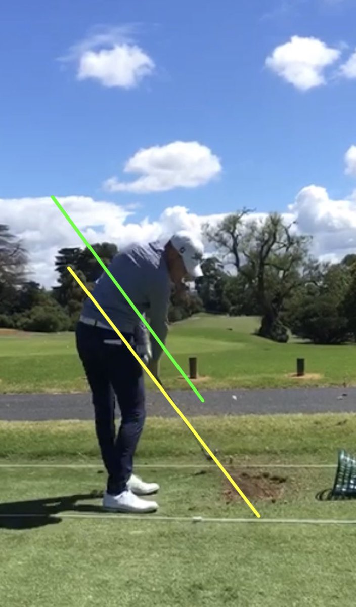 Craig Lea tweet media