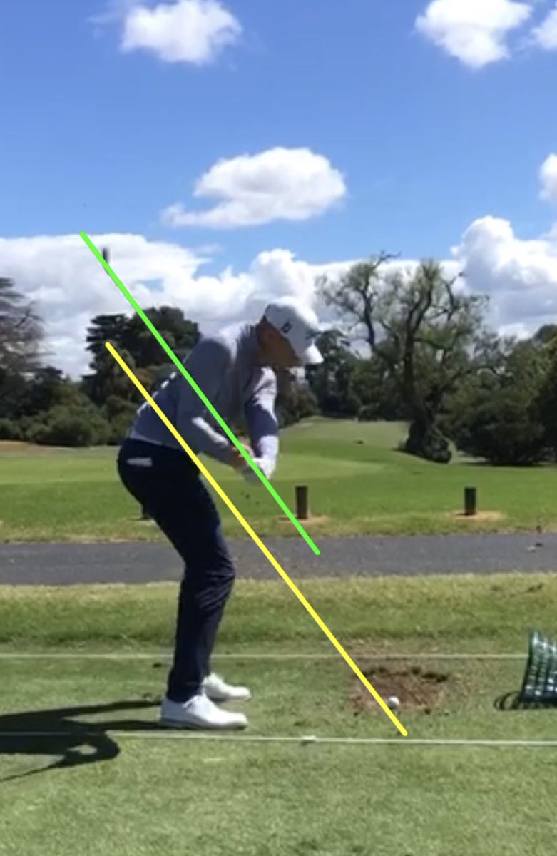 Craig Lea tweet media