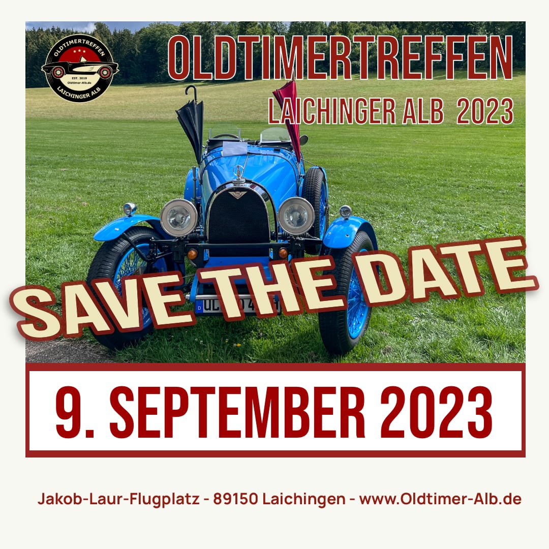 encad360 & mibstudios - matterport professionals tweet media