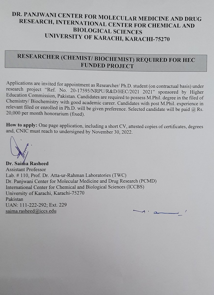 <a href="/srf_aku/">Student Research Forum</a>