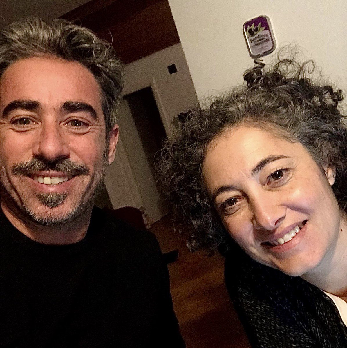 UniTrieste's tweet photo. I nostri docenti di linguistica inglese Elisa Perego e Piergiorgio Trevisan: partecipano al progetto europeo SELSI - Spoken Easy Language for Social Inclusion per fornire un supporto agli adulti con disabilità cognitive e intellettive. 

Leggi di più → https://t.co/SAAggAIDMb https://t.co/Hb8mW9efBO