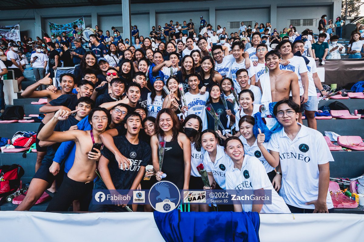 Team AMDG tweet media