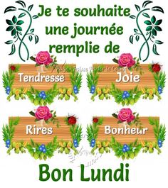 Momblegnon du Guemon (@mguemon) on Twitter photo 