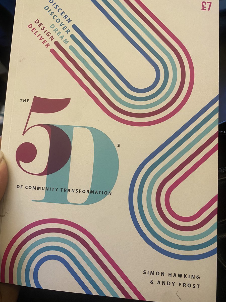 Shae💕 🇻🇨🇩🇲🇬🇧 tweet media