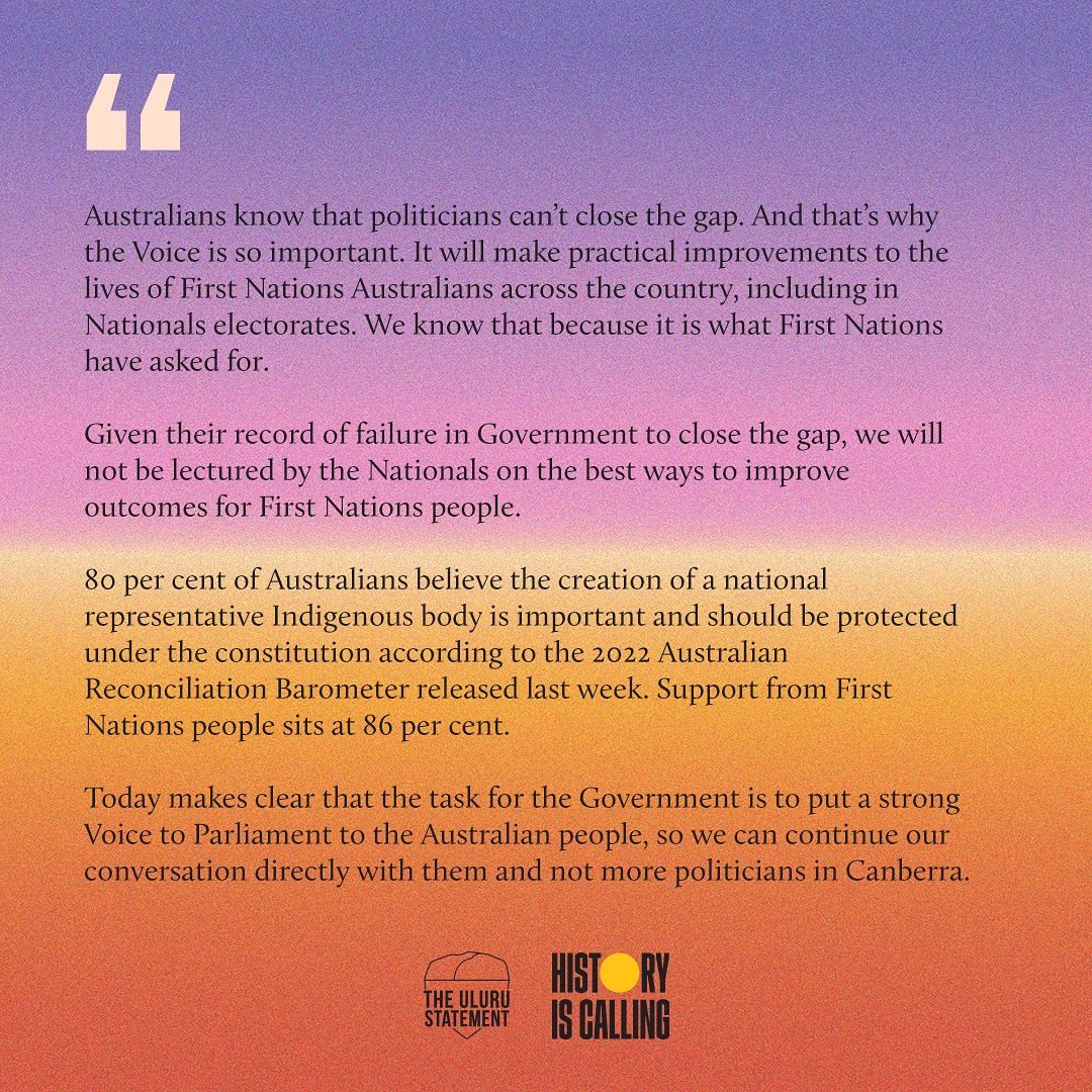 ulurustatement tweet media