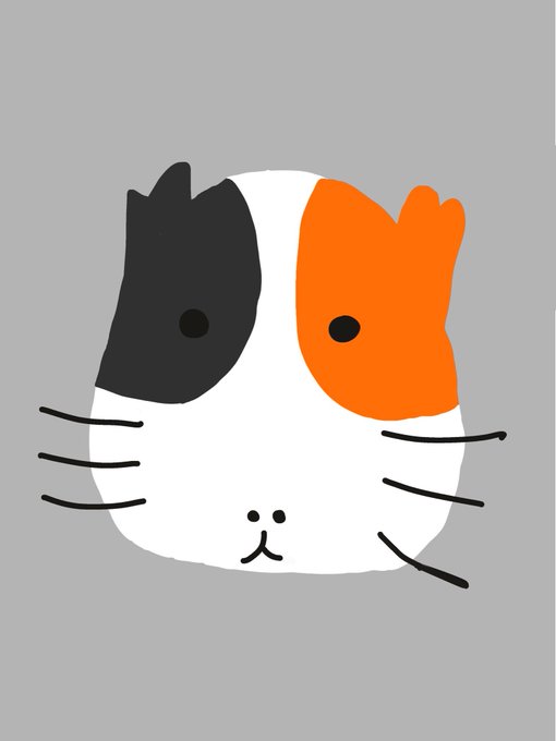 Twitterのコスプレ画像21