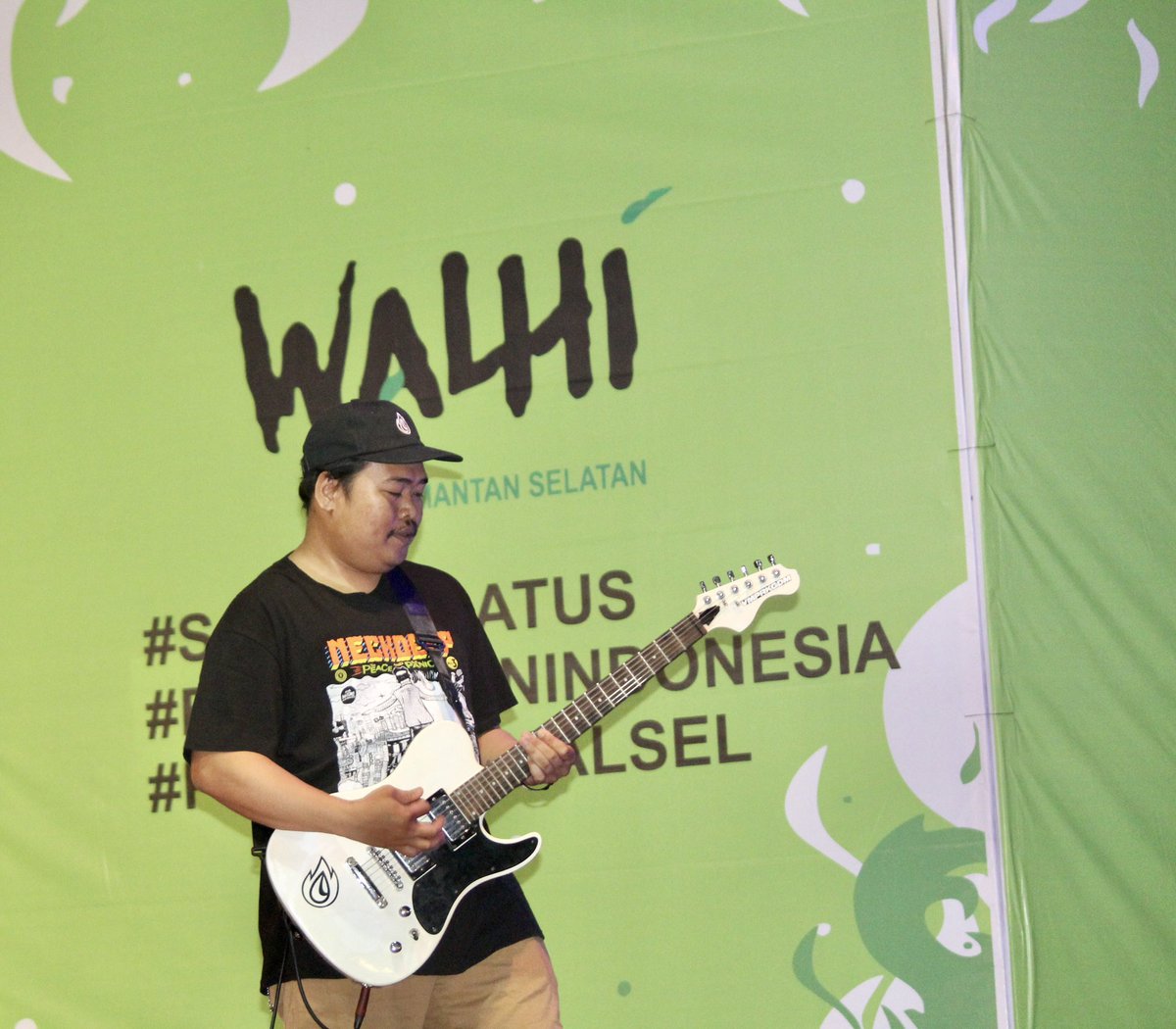 Eerkid's tweet photo. @walhikalsel https://t.co/Q0Y64STlg4