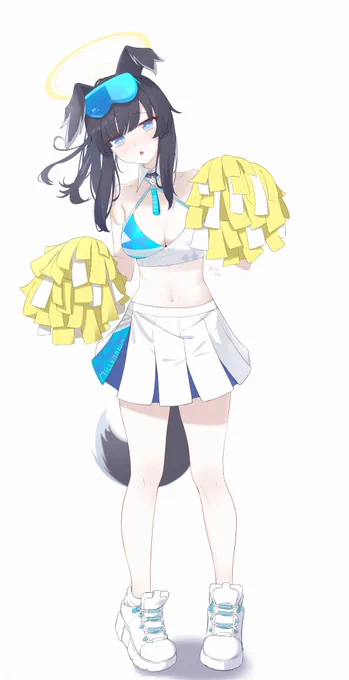 ヒビキ 