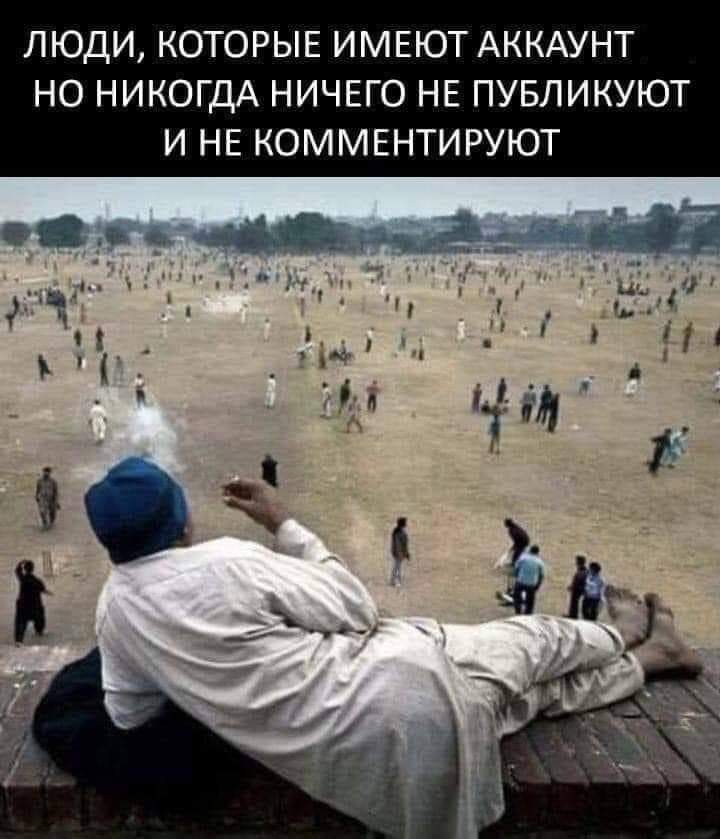 Смех и Грех (@smexgrex) on Twitter photo 