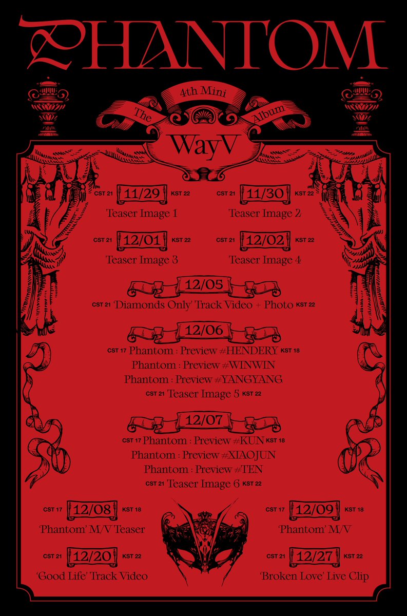 Fio8neHaUAMatdE?format=jpg&name=medium