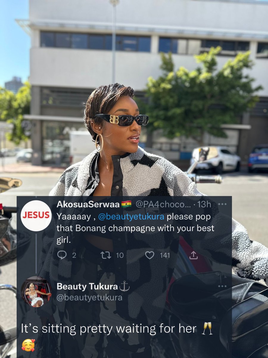 MogengMo's tweet photo. Beauty misses her Mo Ⓜ️❤️
Can’t wait 🥹❤️ #ModellaInSA #BeautyTukura https://t.co/qj1EKEc6VD