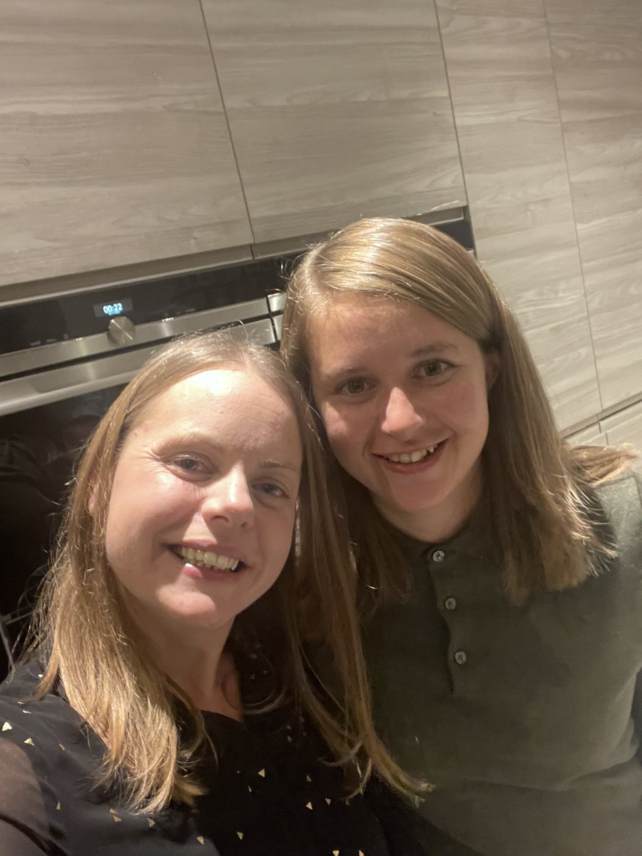 Lou Grocott tweet media