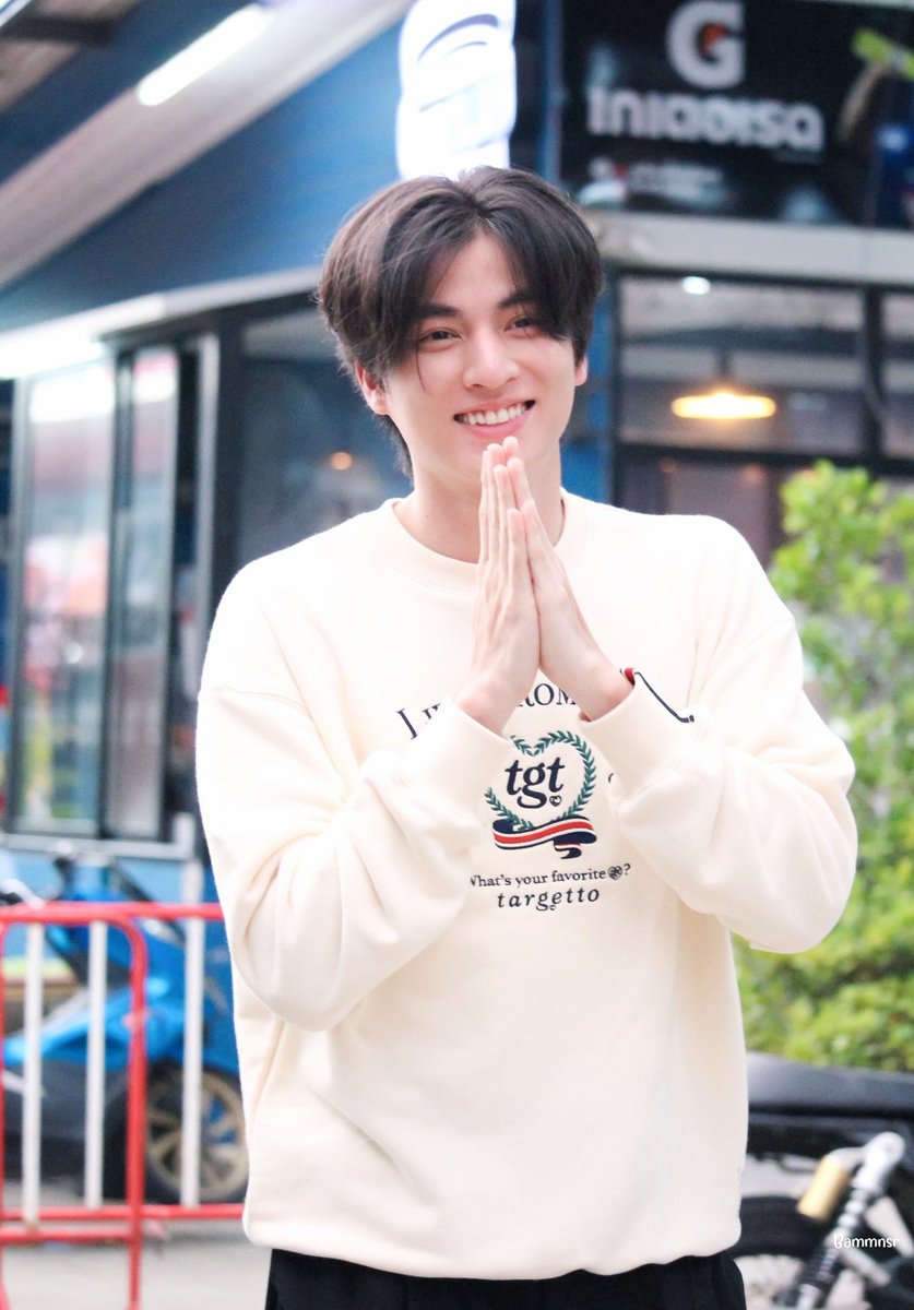 i1007gr's tweet photo. 🥳 GULF 25th Bday ga 🇵🇭

🥳 like and rt
🥳 reply "HAPPY 25th Birthday
      Gulf" w/ your fave Gulf pic
🥳 prizes: 1 Catnawut pillowblanket
                   2 Kanawut tote bag
                   2 500 pesos (each)
🥳 end: December 5,2022 https://t.co/SbuV493GJz