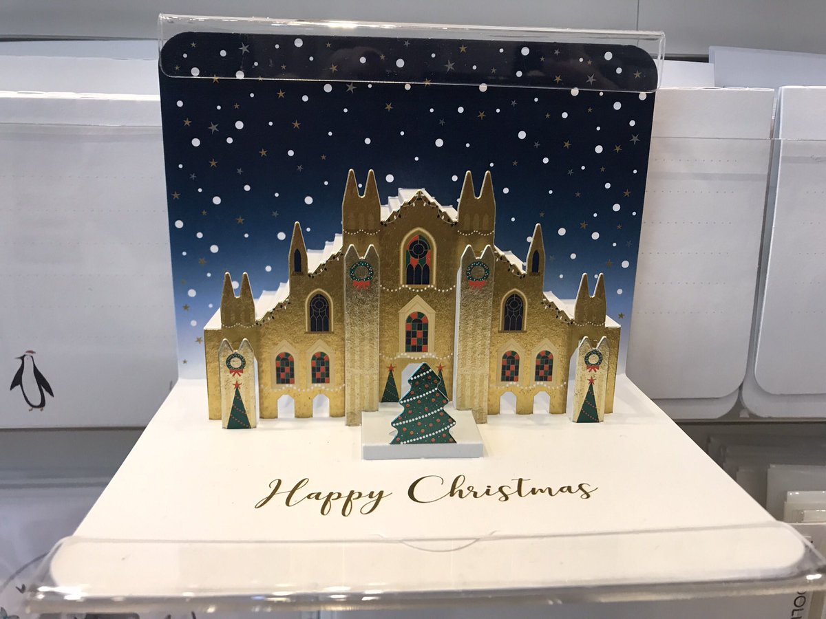 It’s nearly time to open the first door on your advent calendar-we have a cracking selection <a href="/visitbath/">Visit Bath</a> <a href="/salisburybid/">Salisbury BID</a> <a href="/bathshopping/">Best of Bath 2</a> #shoplocal #bathchristmasmarket #indieretail #supportsmallbusiness