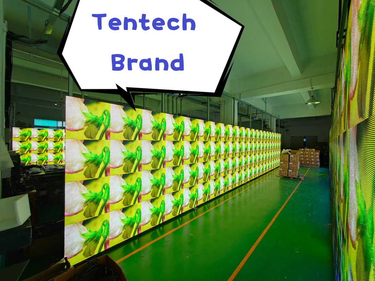 Product ageing
Leddisplay manufacturer
Welcome to inquiry
#leddesign #ledscreen #leddisplay
#videowall