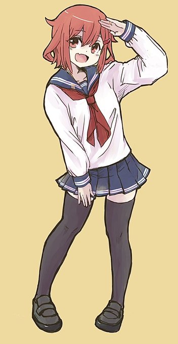 年に一度のウォーアイニーハイ 