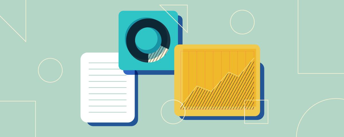 TecRivulet tweet media