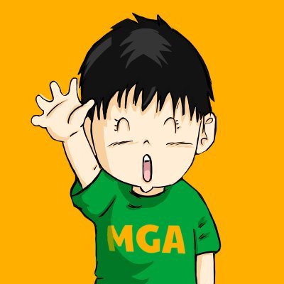 Lara Isabel tweet media